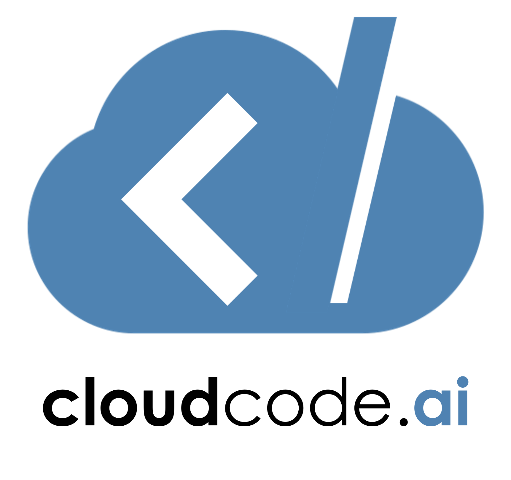 Cloud Code AI Blogs